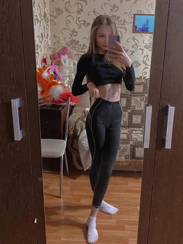 Адель